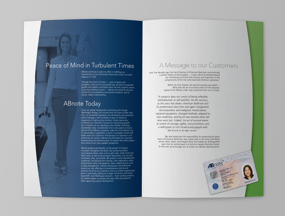 ABnote-Corp-Brochure-5th-Spread.png