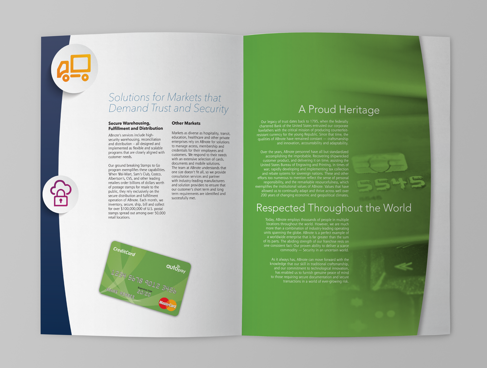 ABnote-Corp-Brochure-4th-Spread.png
