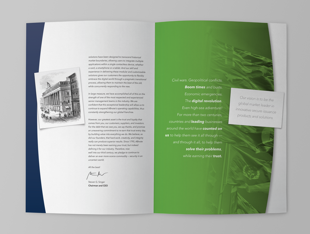 ABnote-Corp-Brochure-2st-Spread.png