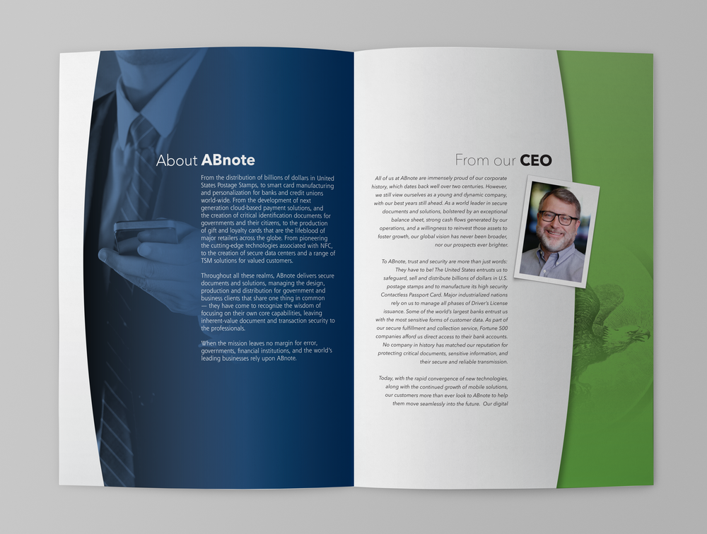 ABnote-Corp-Brochure-1st-Spread.png