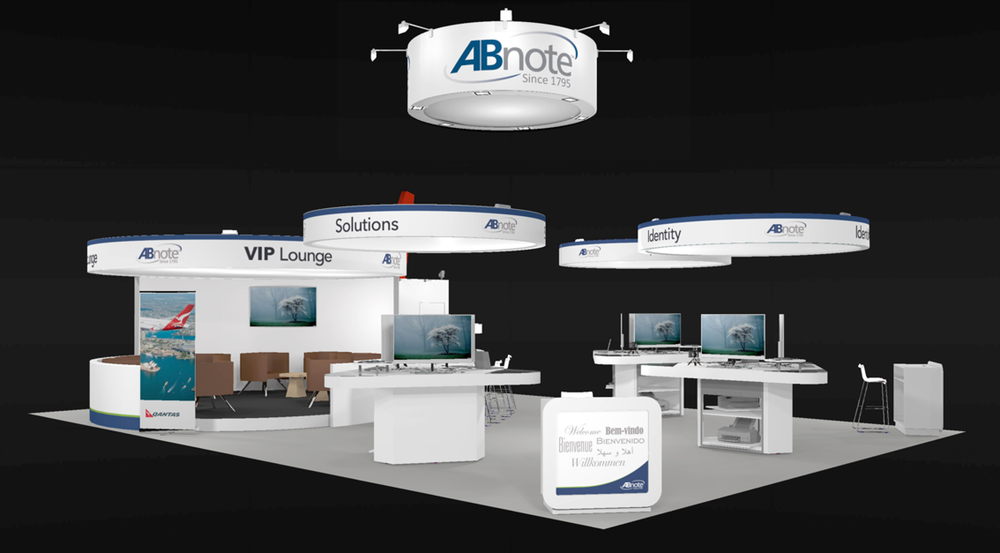 ABnote-Booth-Art-5.png