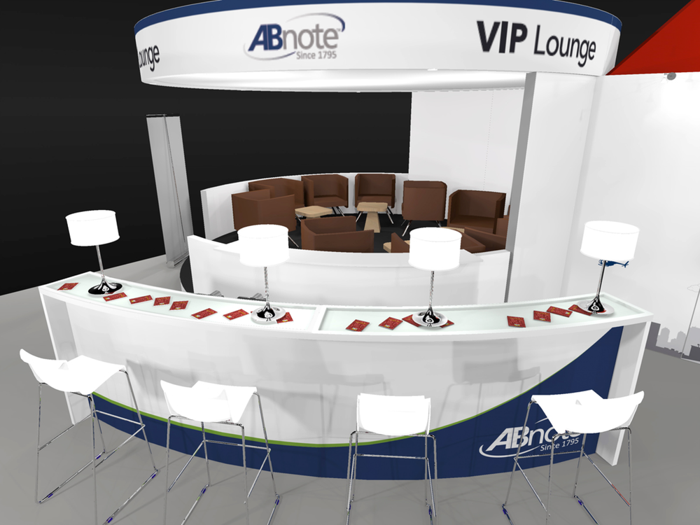 ABnote-Booth-Art-2.png