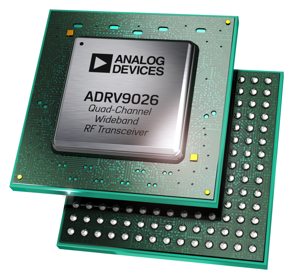 ADRV9026 (4T4R).png