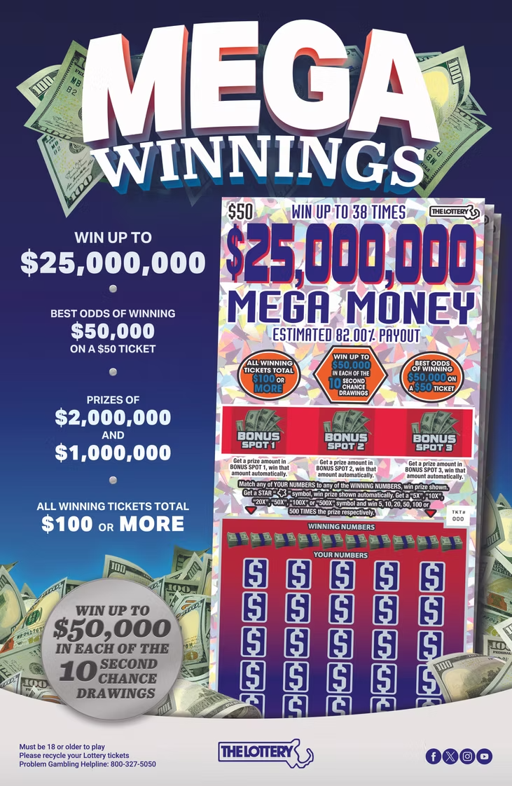 Mega-Winnings-2025-Poster.png