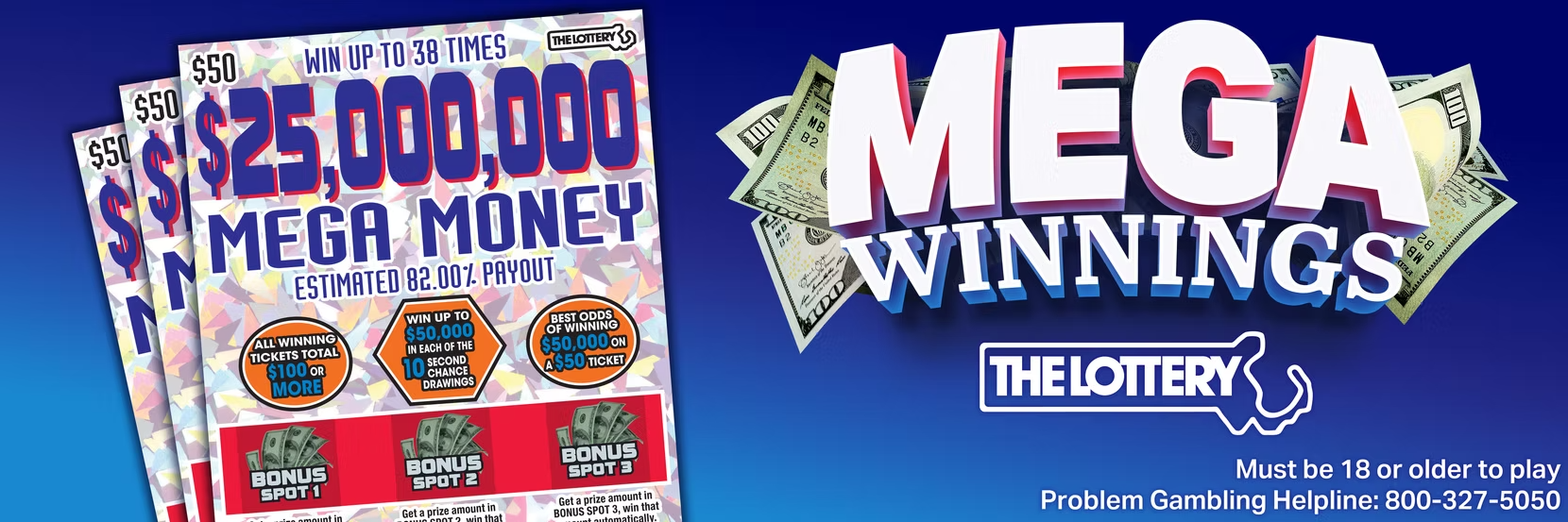 Mega-Millions-2025-Billboard.png
