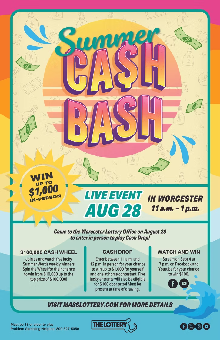 Summer-Cash-Bash-2025-Poster.png