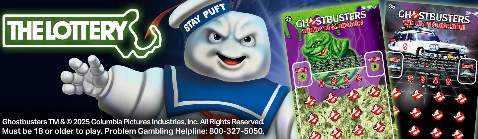 Art Direction for Creative Campaigns 