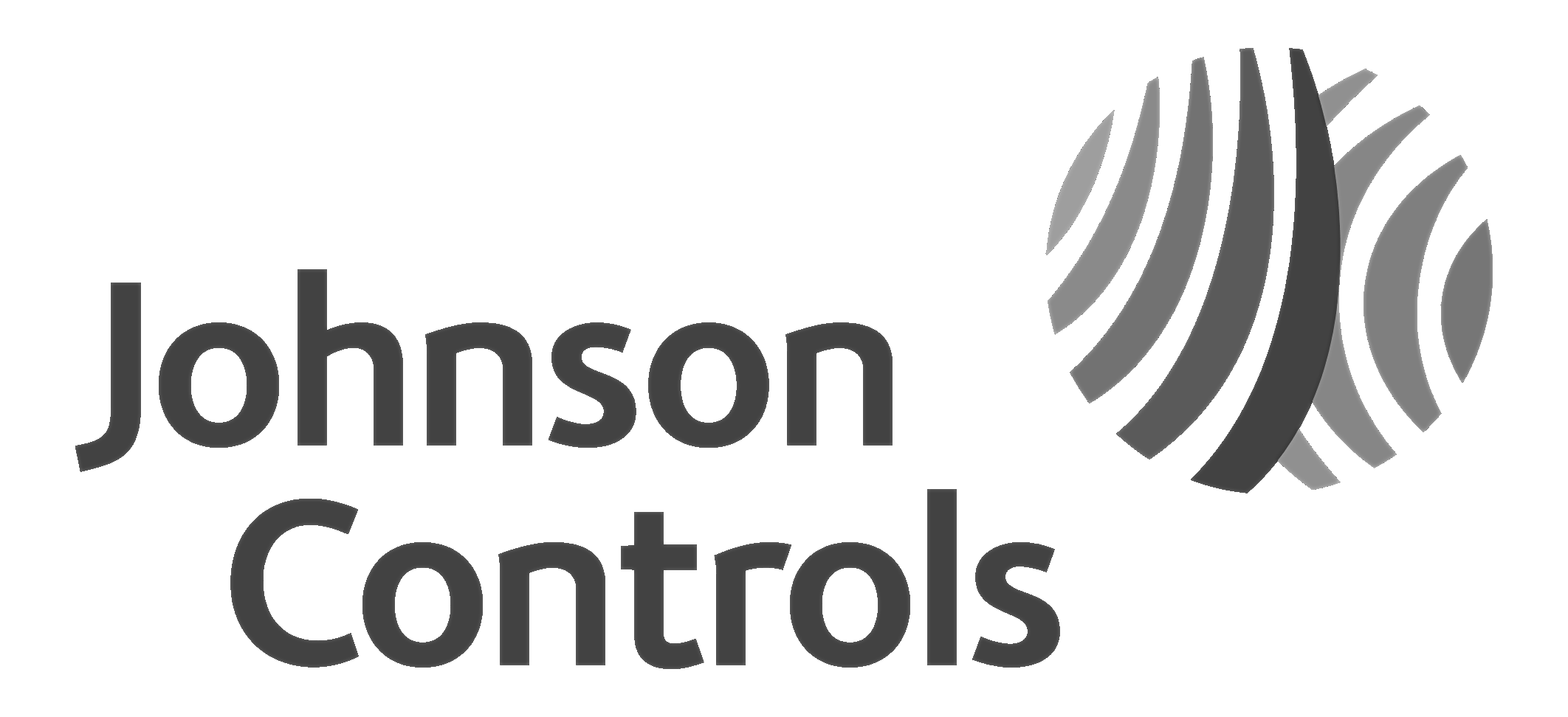 JohnsonControlsLogoB&W.png
