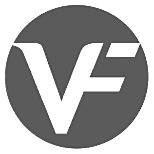 VFGroupLogoB&W.png