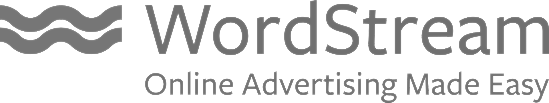 WordStreamLogoB&W.png