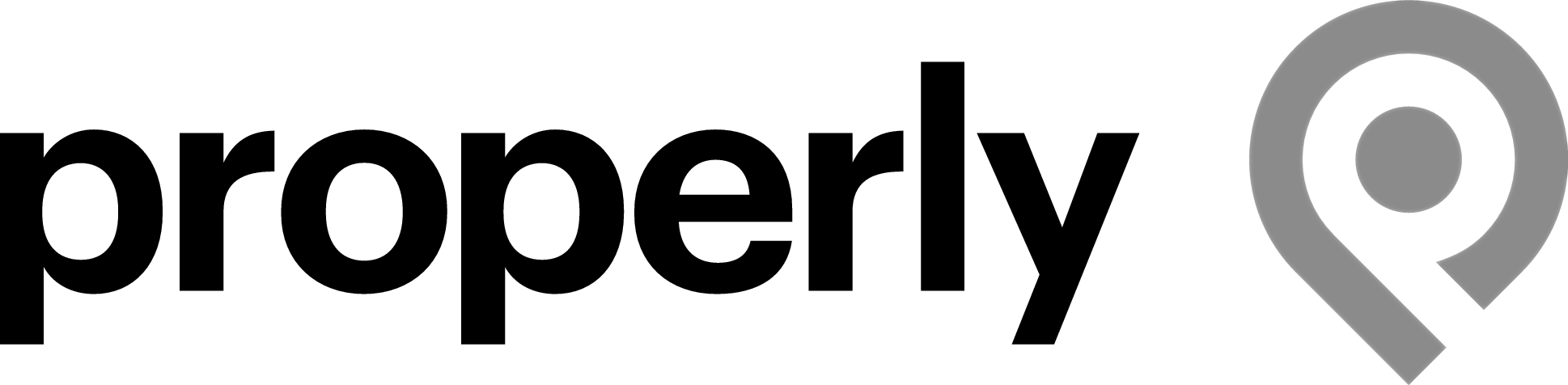 ProperlyLogoB&W.png