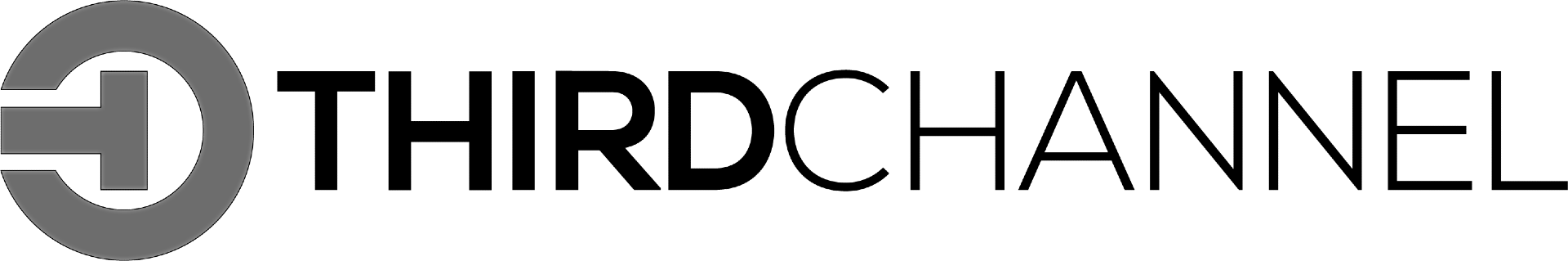 ThirdChannelLogoB&W.png