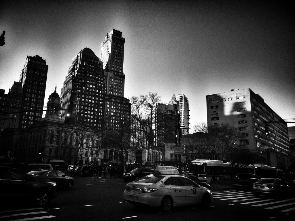 #nyc #blackandwhite #fineart #collector #artgallery
