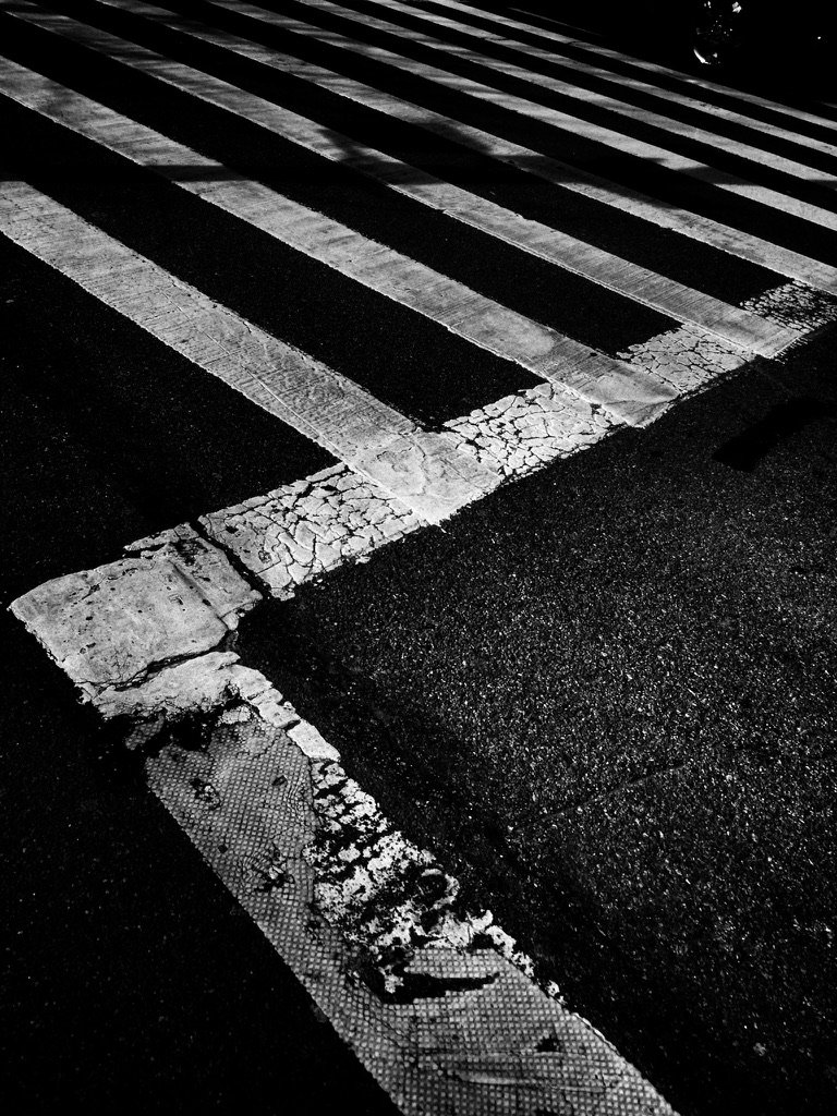 #nyc #blackandwhite #fineart #collector #artgallery