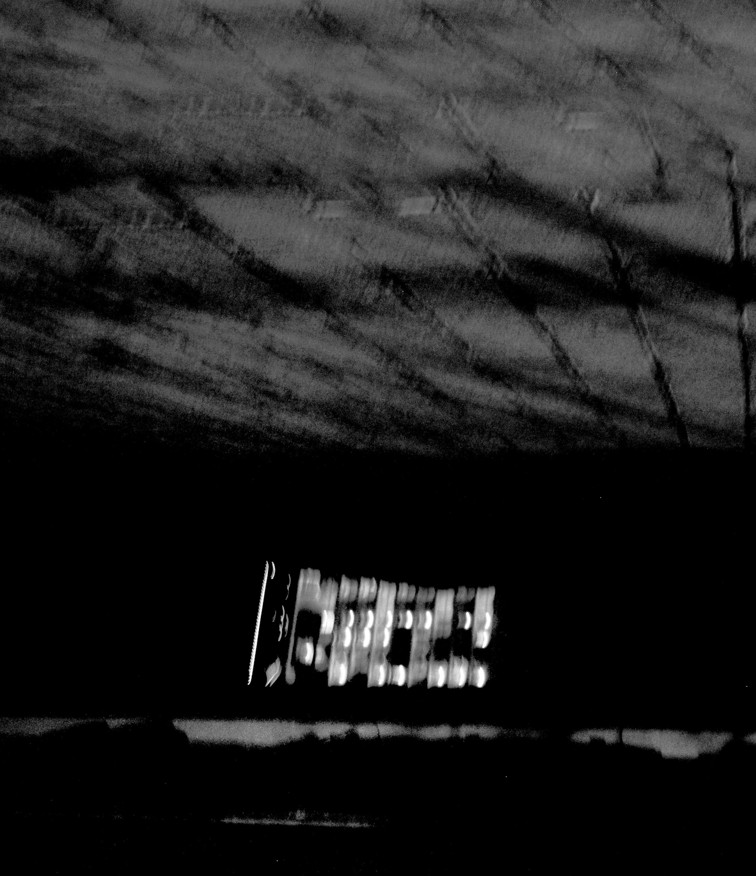 #nyc #blackandwhite #fineart #collector #artgallery