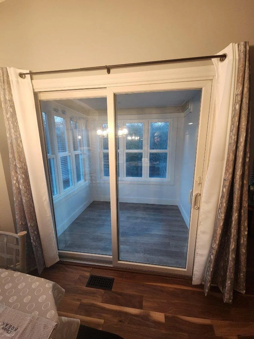 Rysenga After (2).JPG