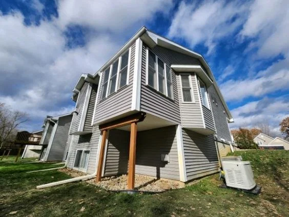 Rysenga After (7).JPG