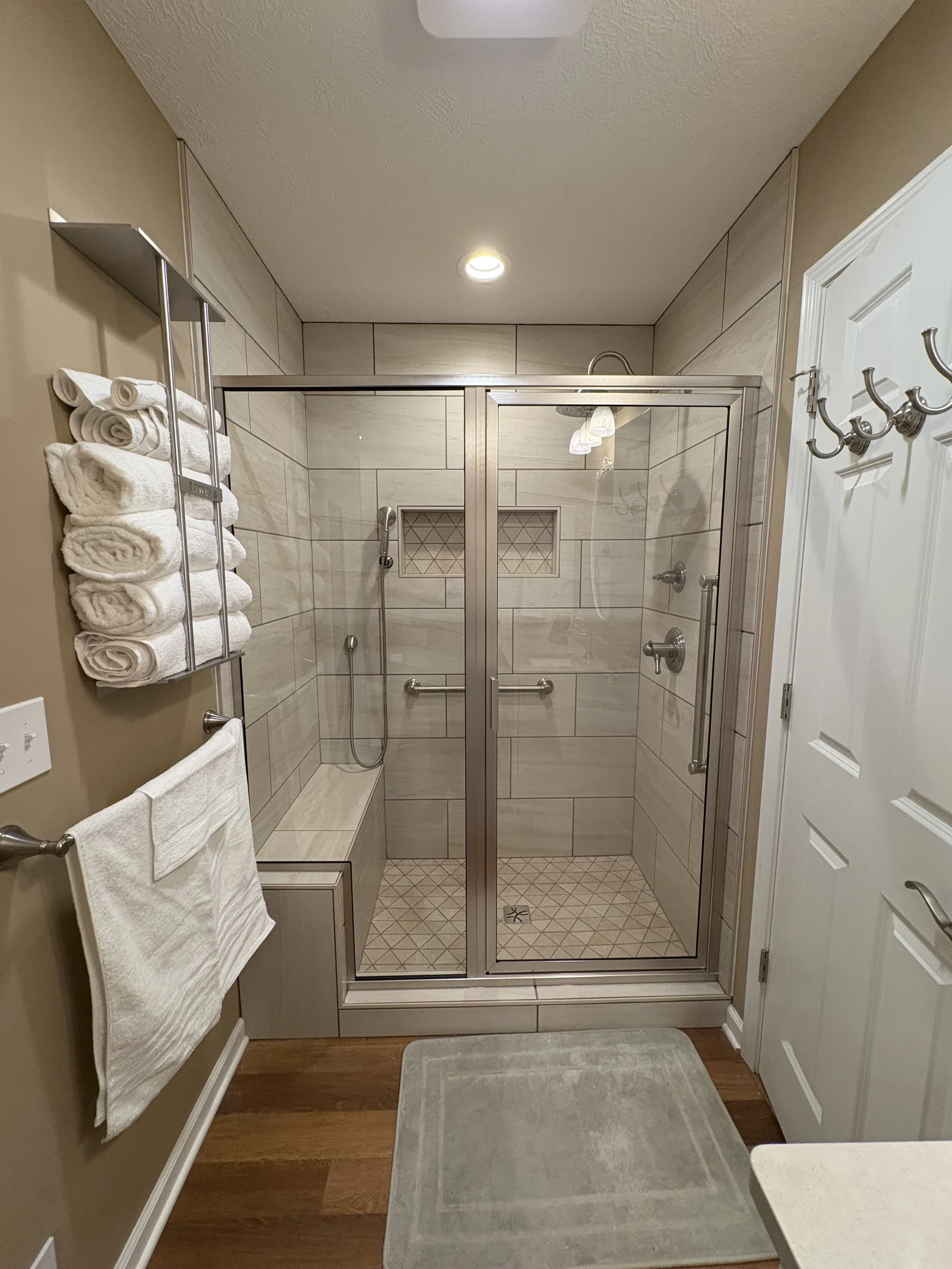 Stiles After Pics (Bathroom) (15).jpeg