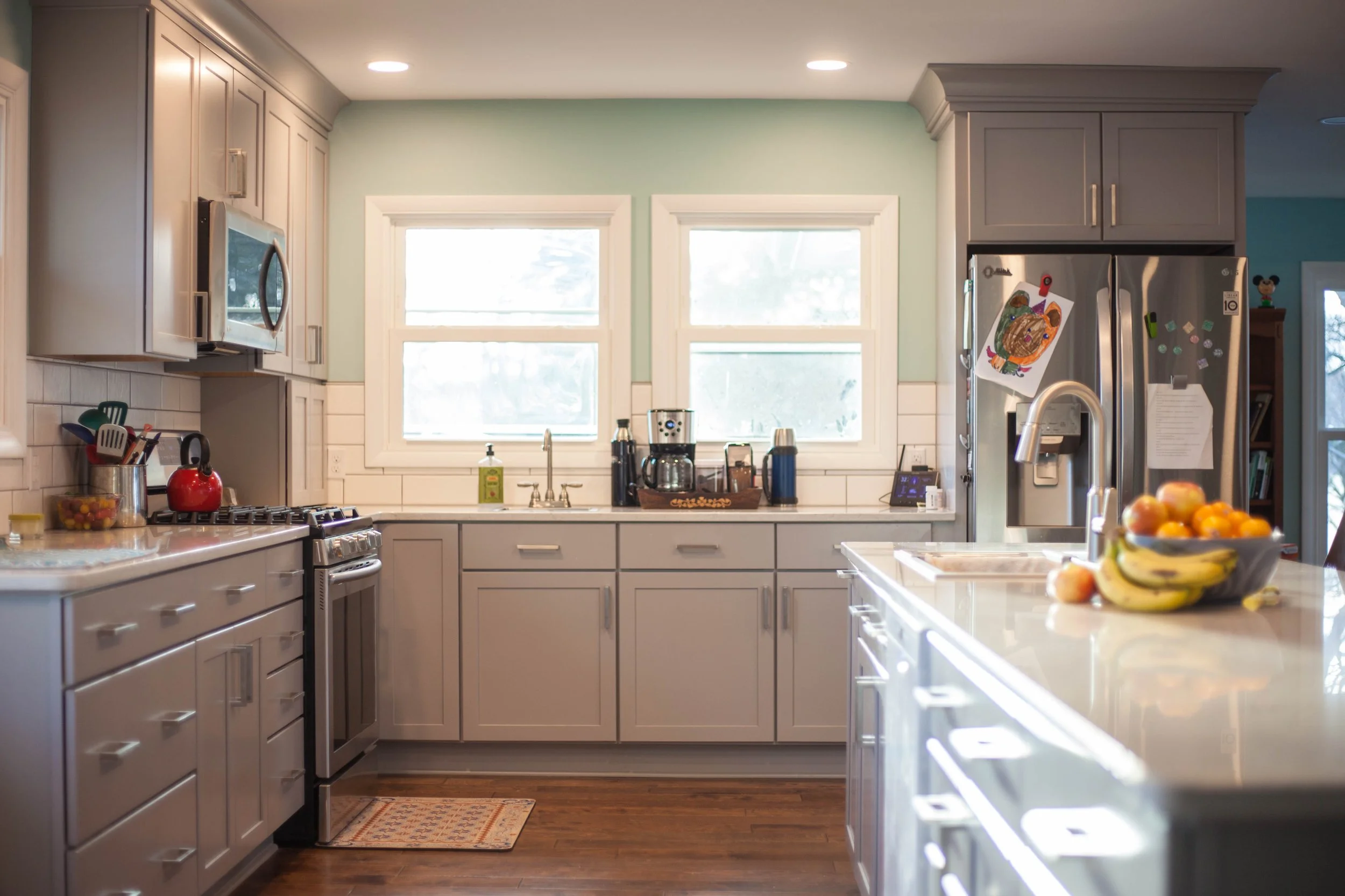 Taylor Kitchen After1.JPG