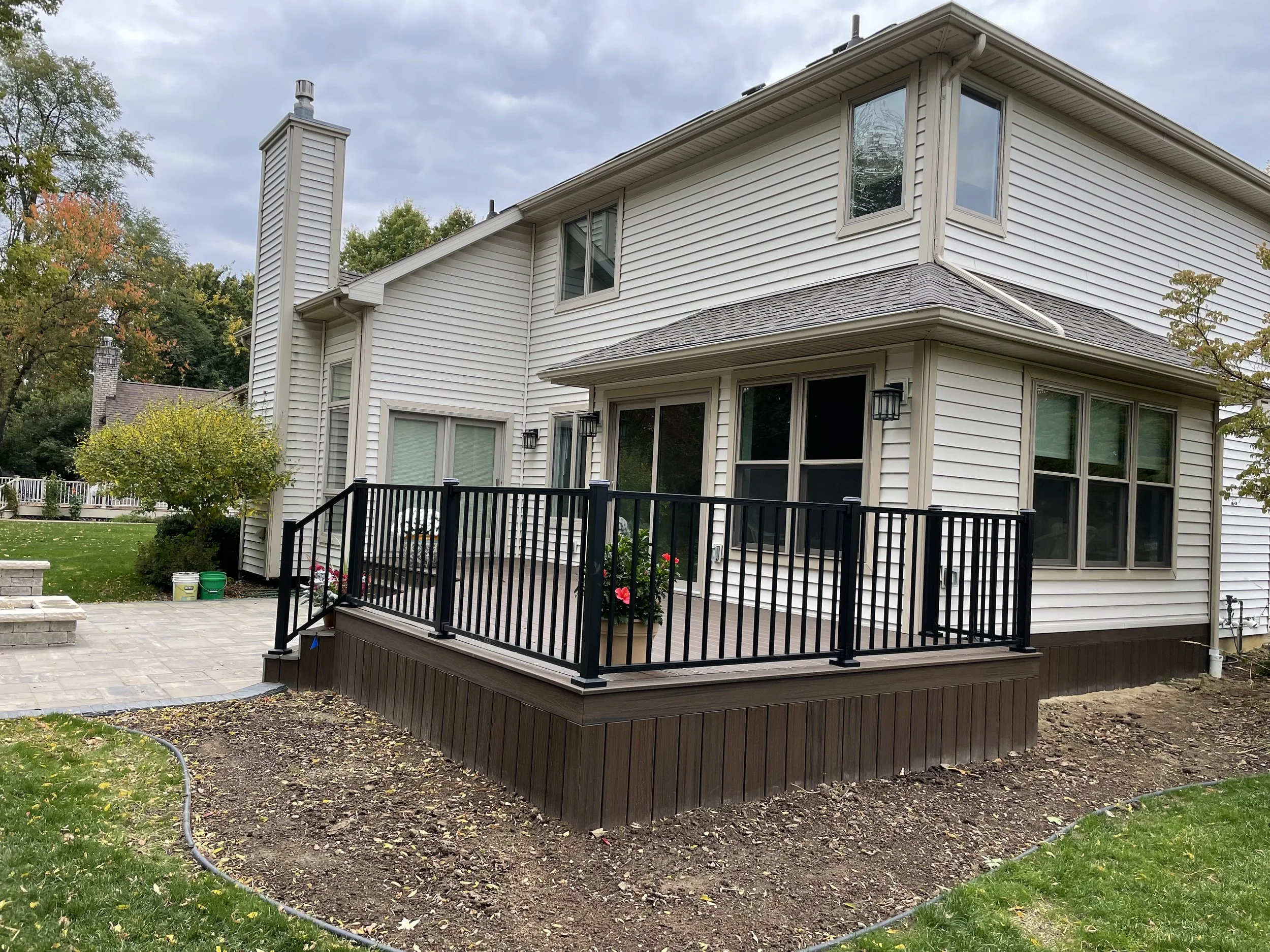 Waclawik After (10).JPG