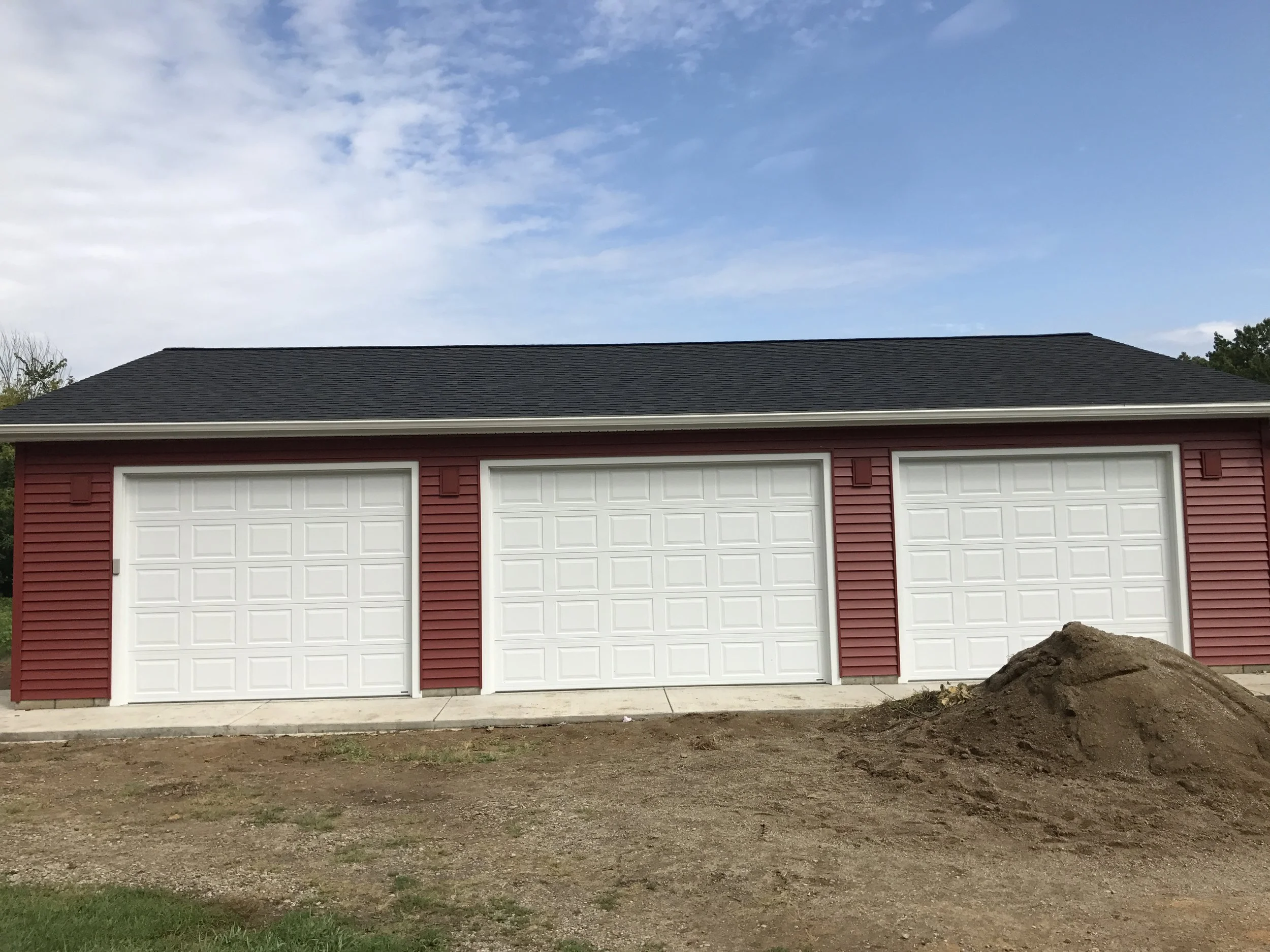 Goodman After (6).JPG