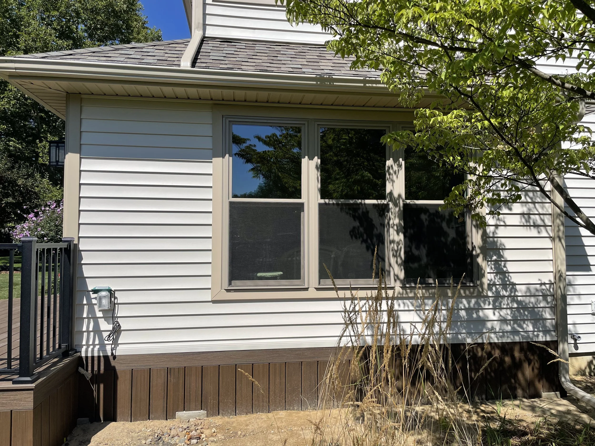 Waclawik After (4).JPG