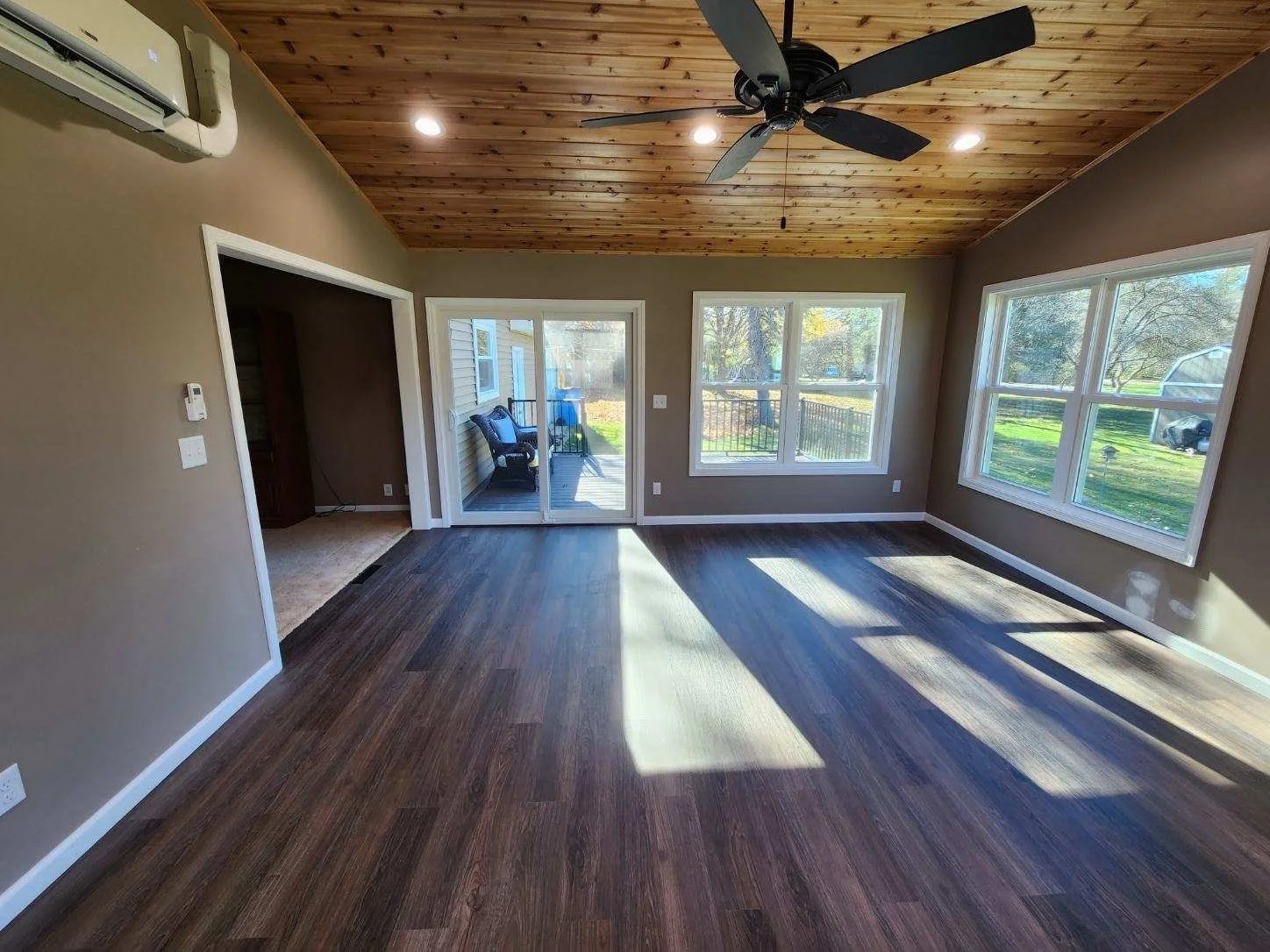 Walters After (4).JPG