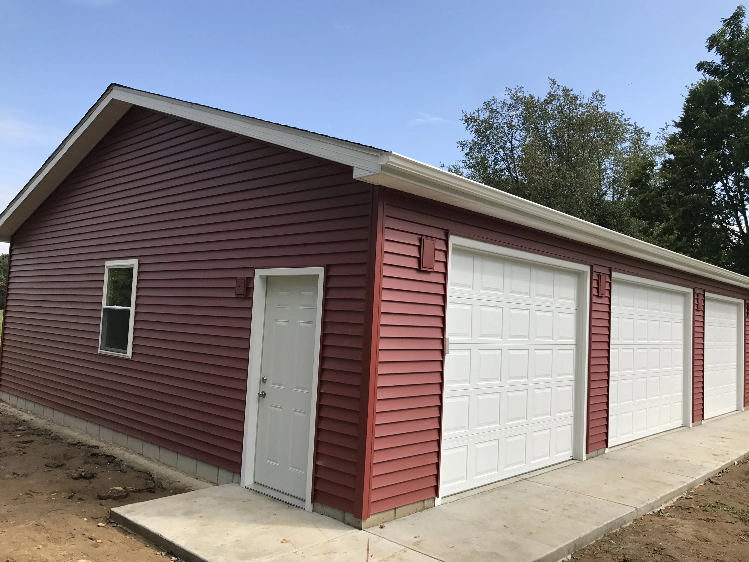 Goodman After (7).JPG