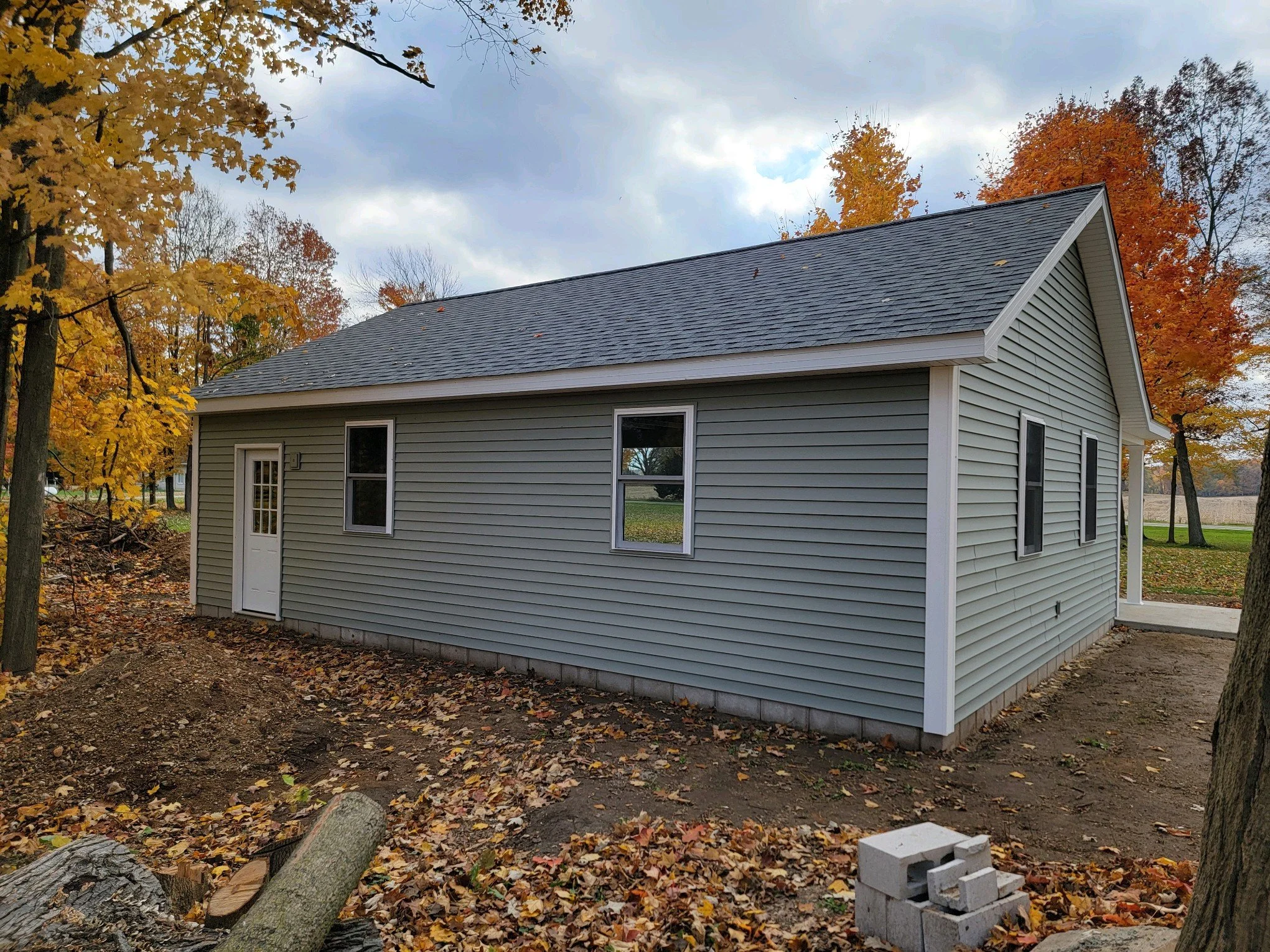 Wilson After (6).JPG