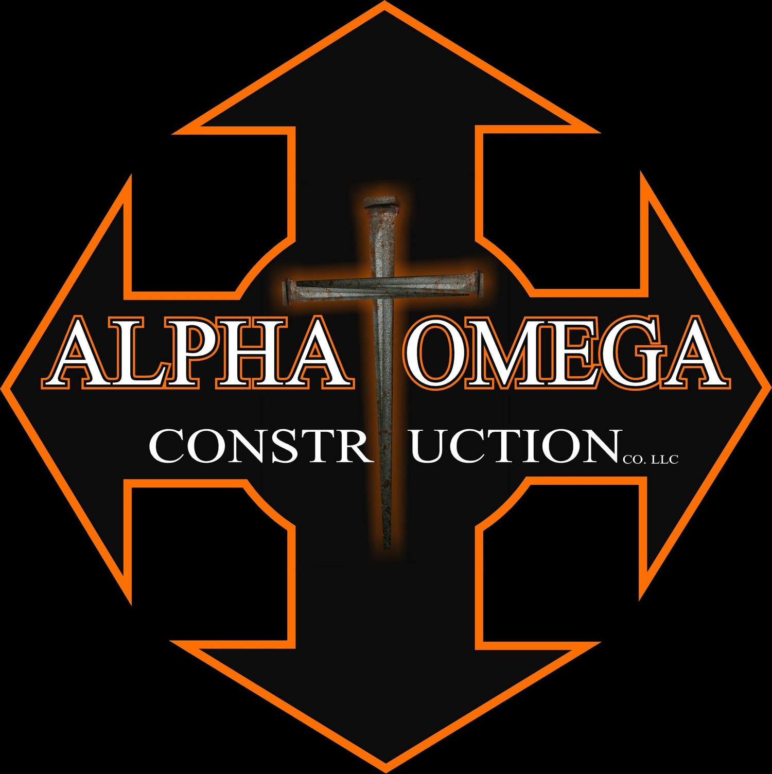 Alpha Omega Construction