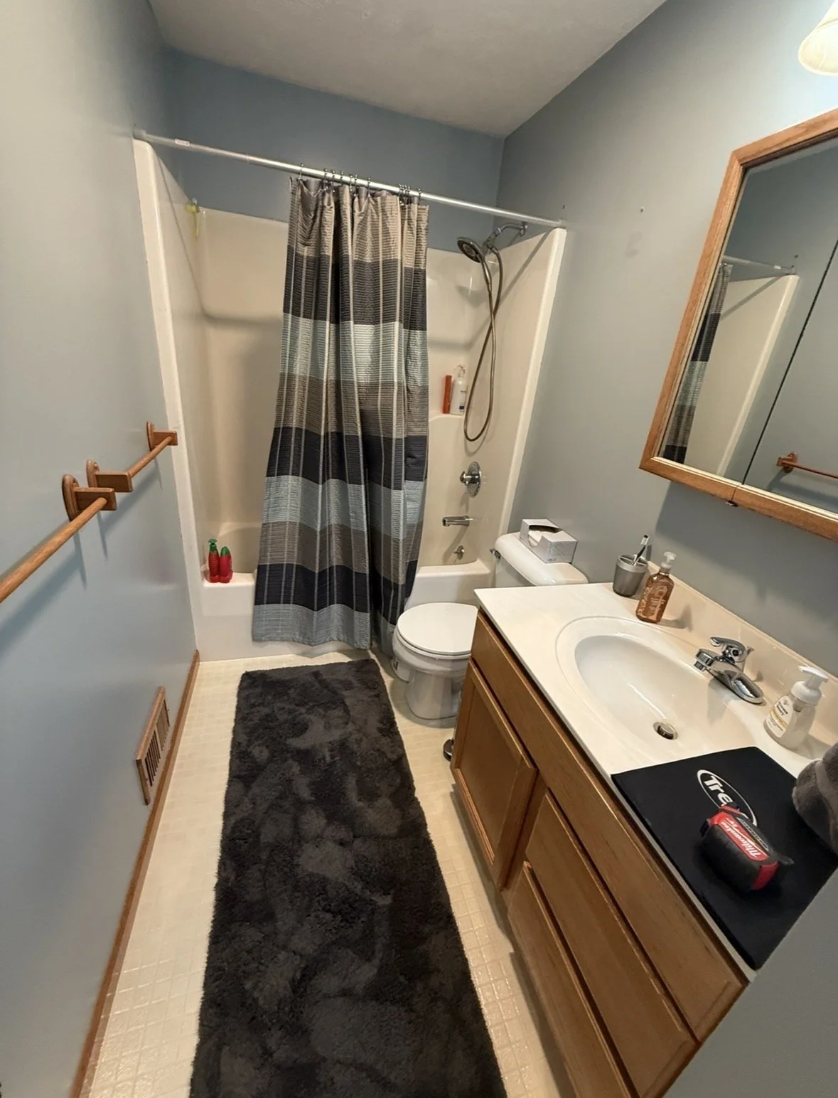 Thomsen Before Pics (2).jpg