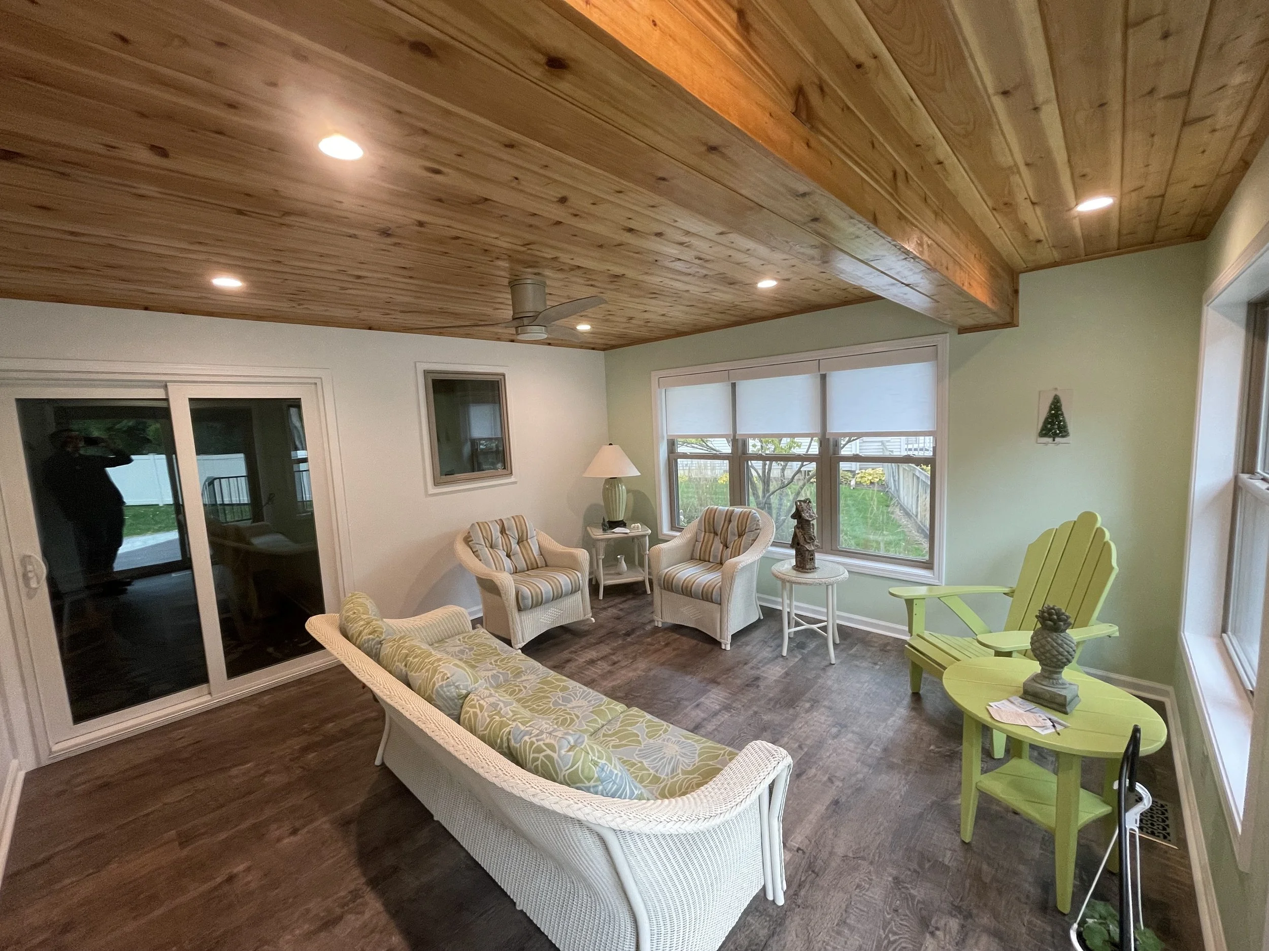 Waclawik After (13).JPG