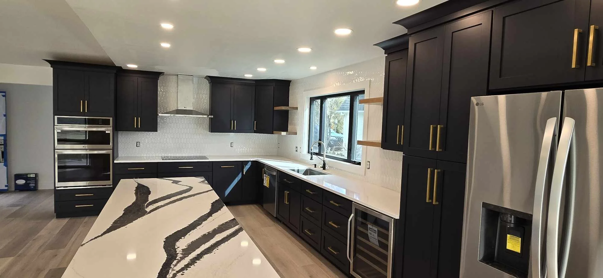 Lagulli (Interior)  (1).jpeg