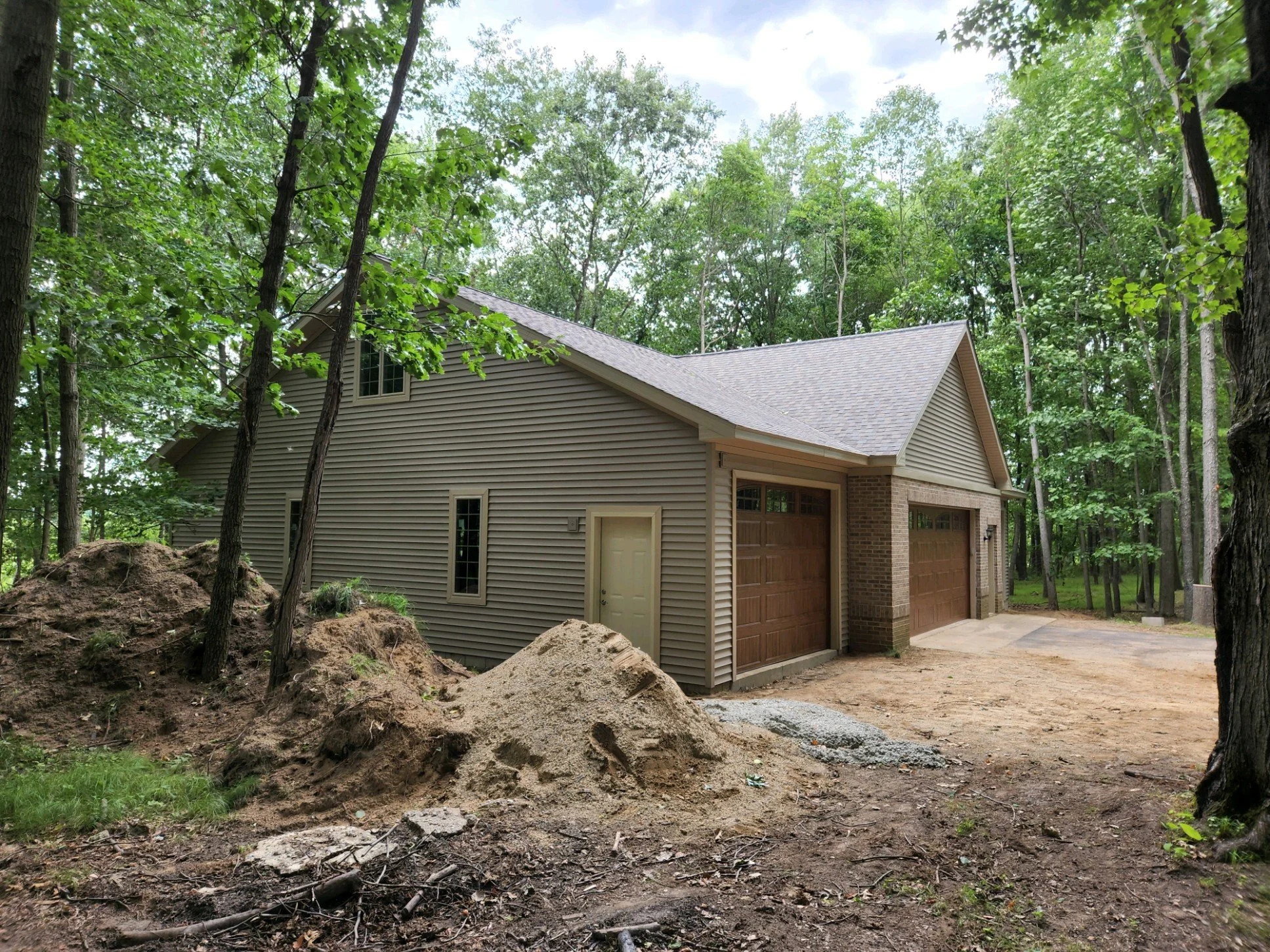 Medellin After  (2).JPG