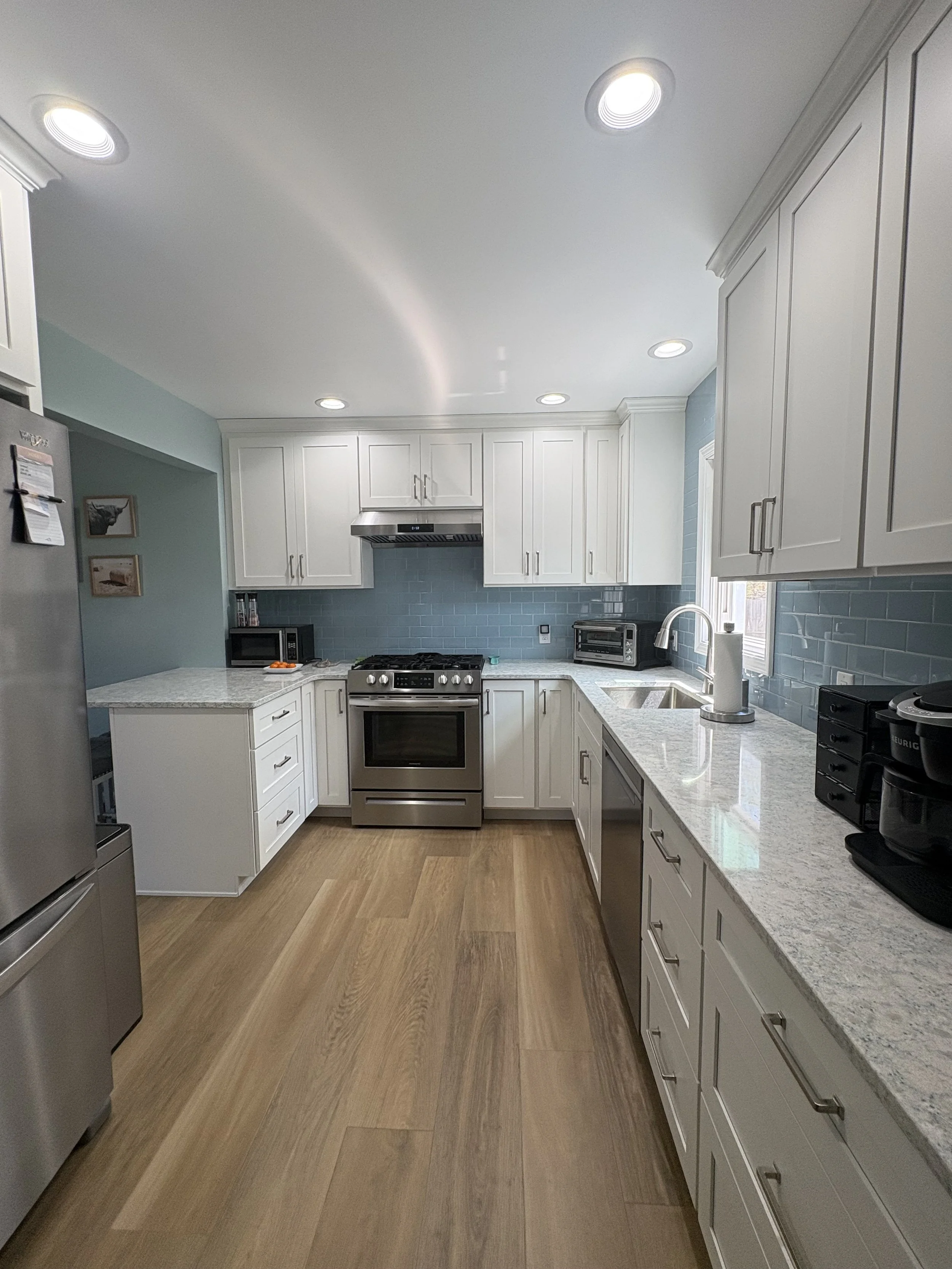 McNally After Pics (Kitchen) (6).jpeg