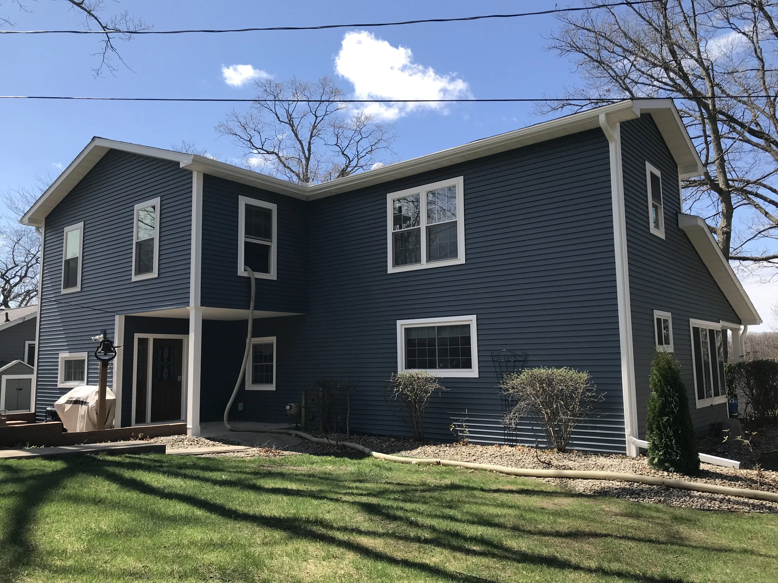 Johns addition after (2).JPG