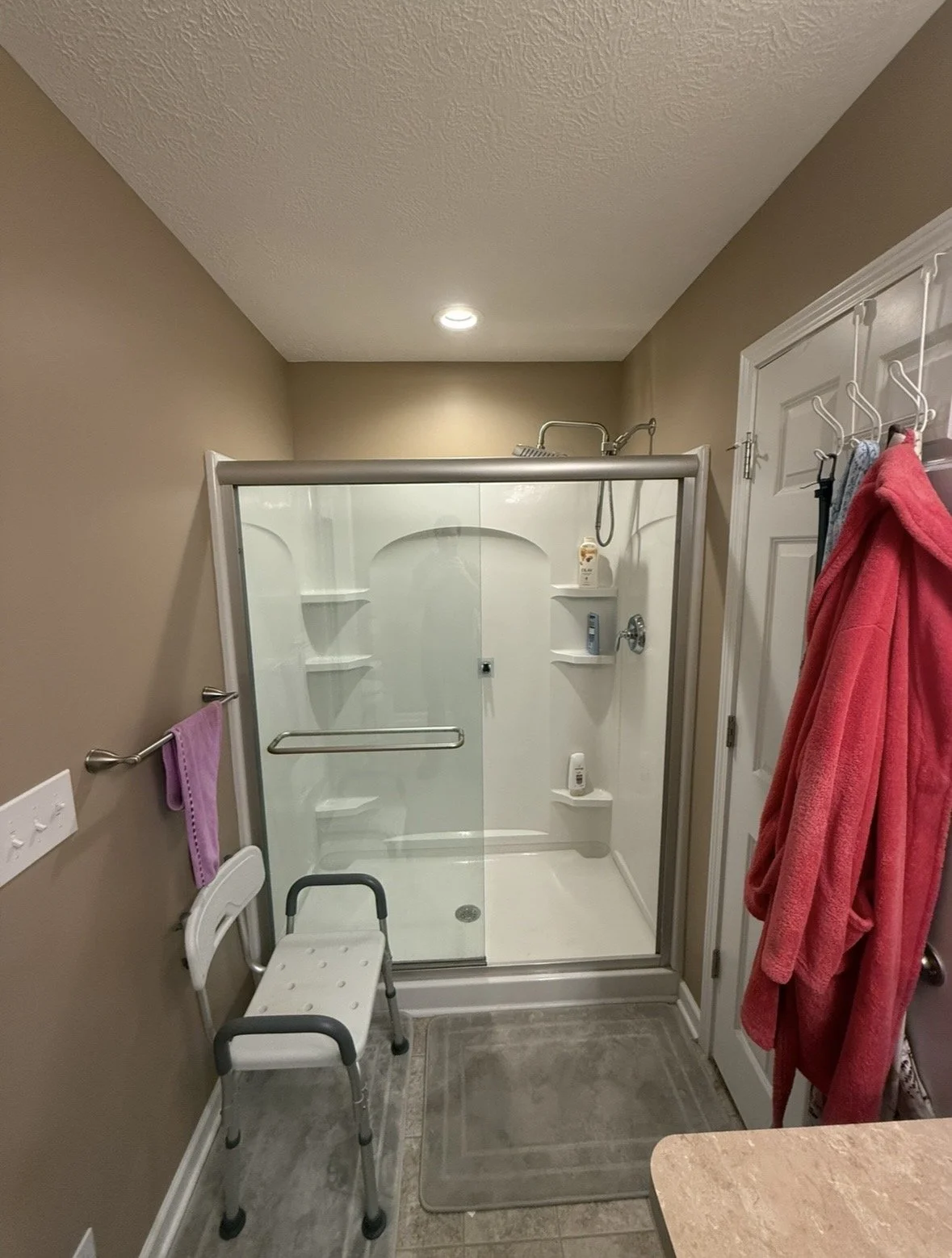 Stiles after pics (7).jpg