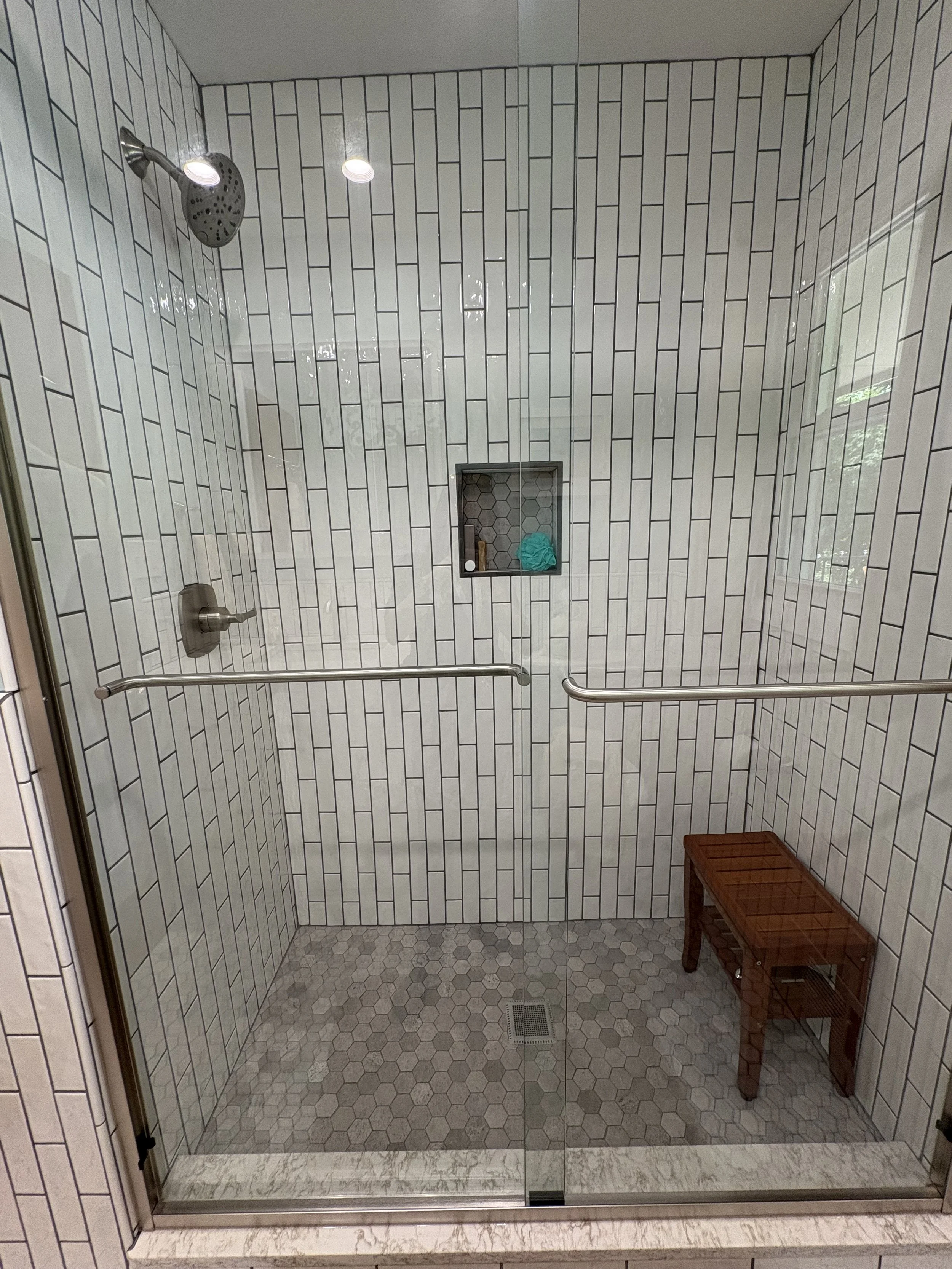 Cascaddan (Bathroom) (7).JPG