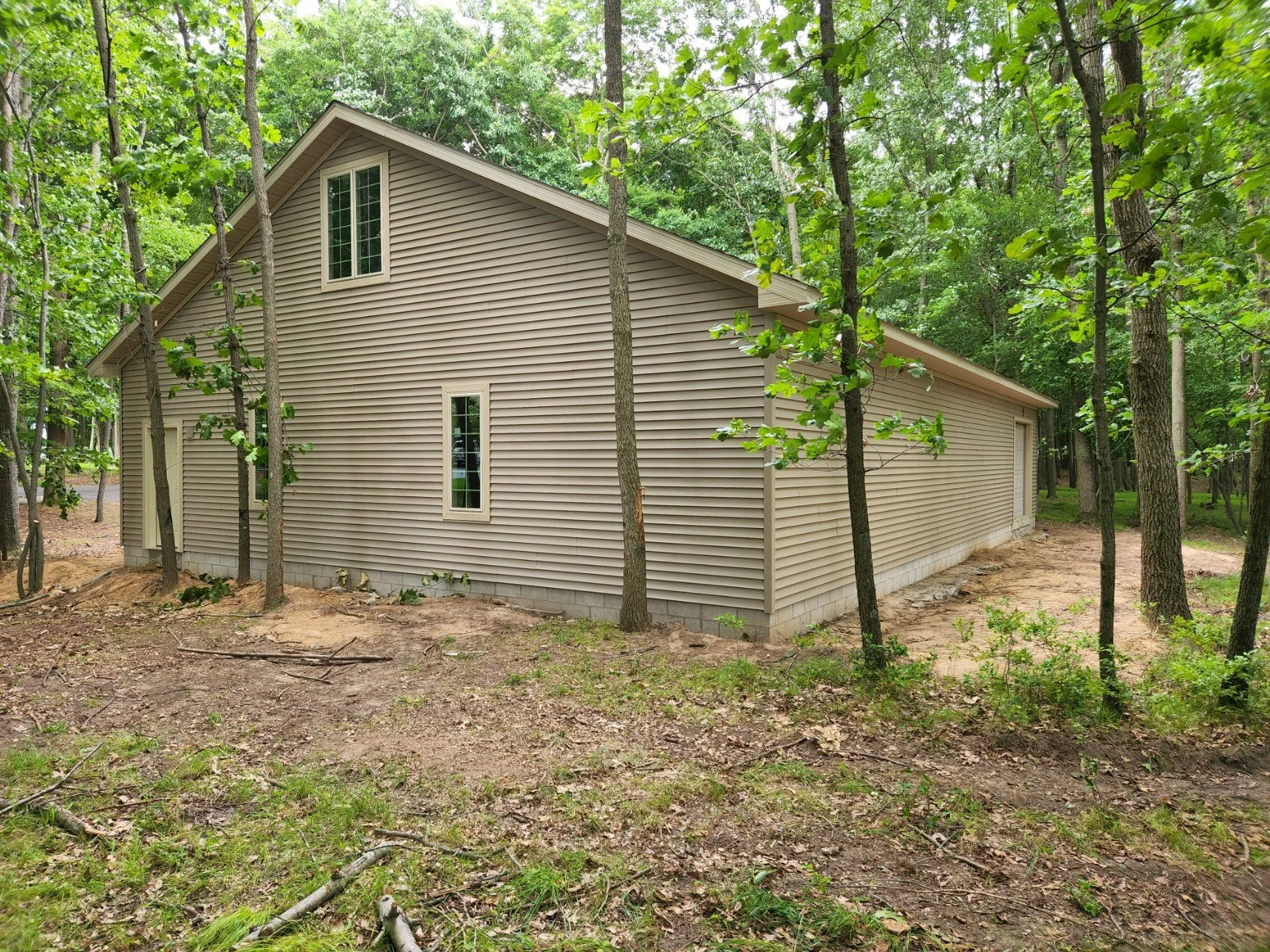 Medellin After  (1).JPG