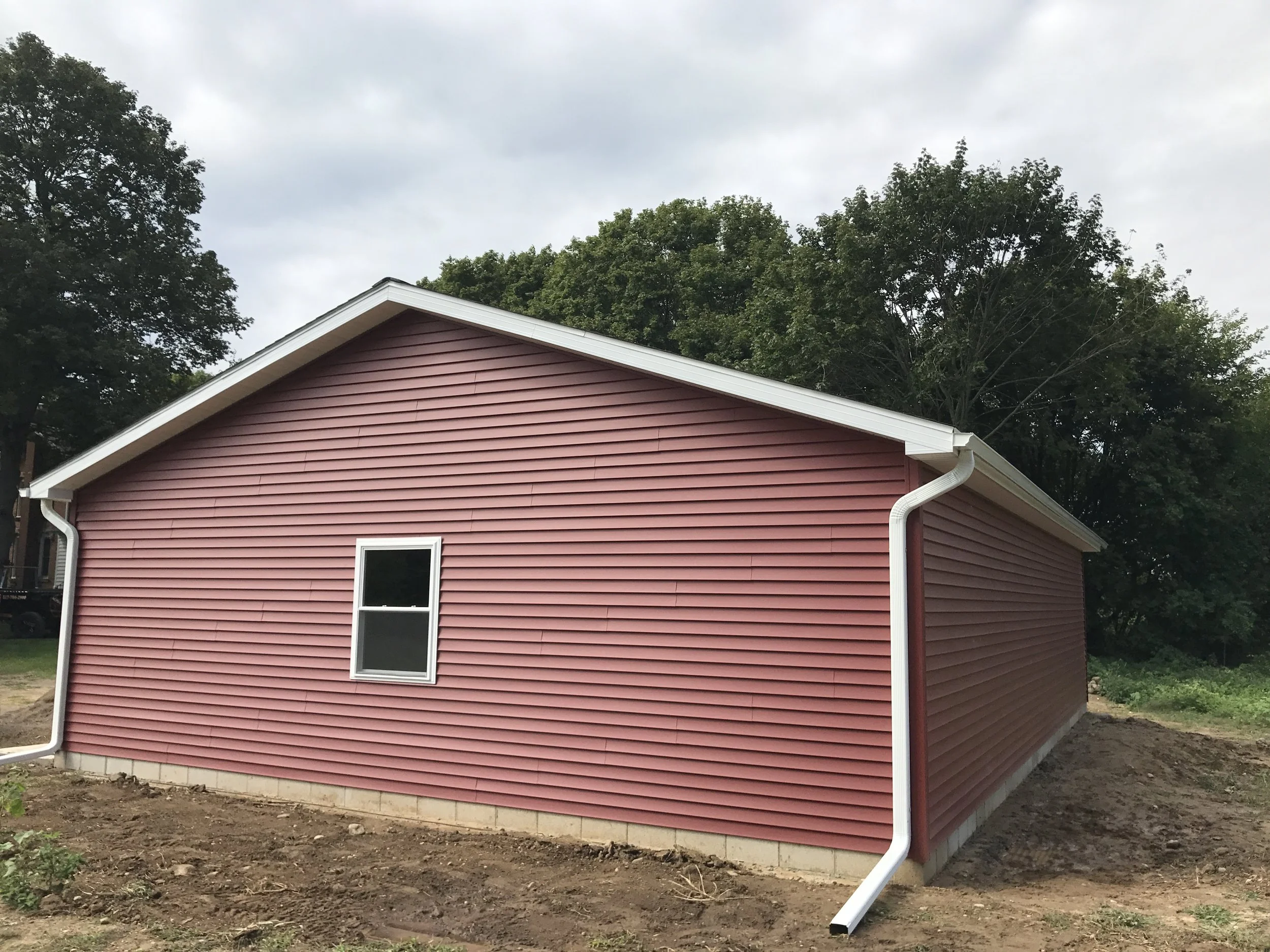 Goodman After (3).JPG