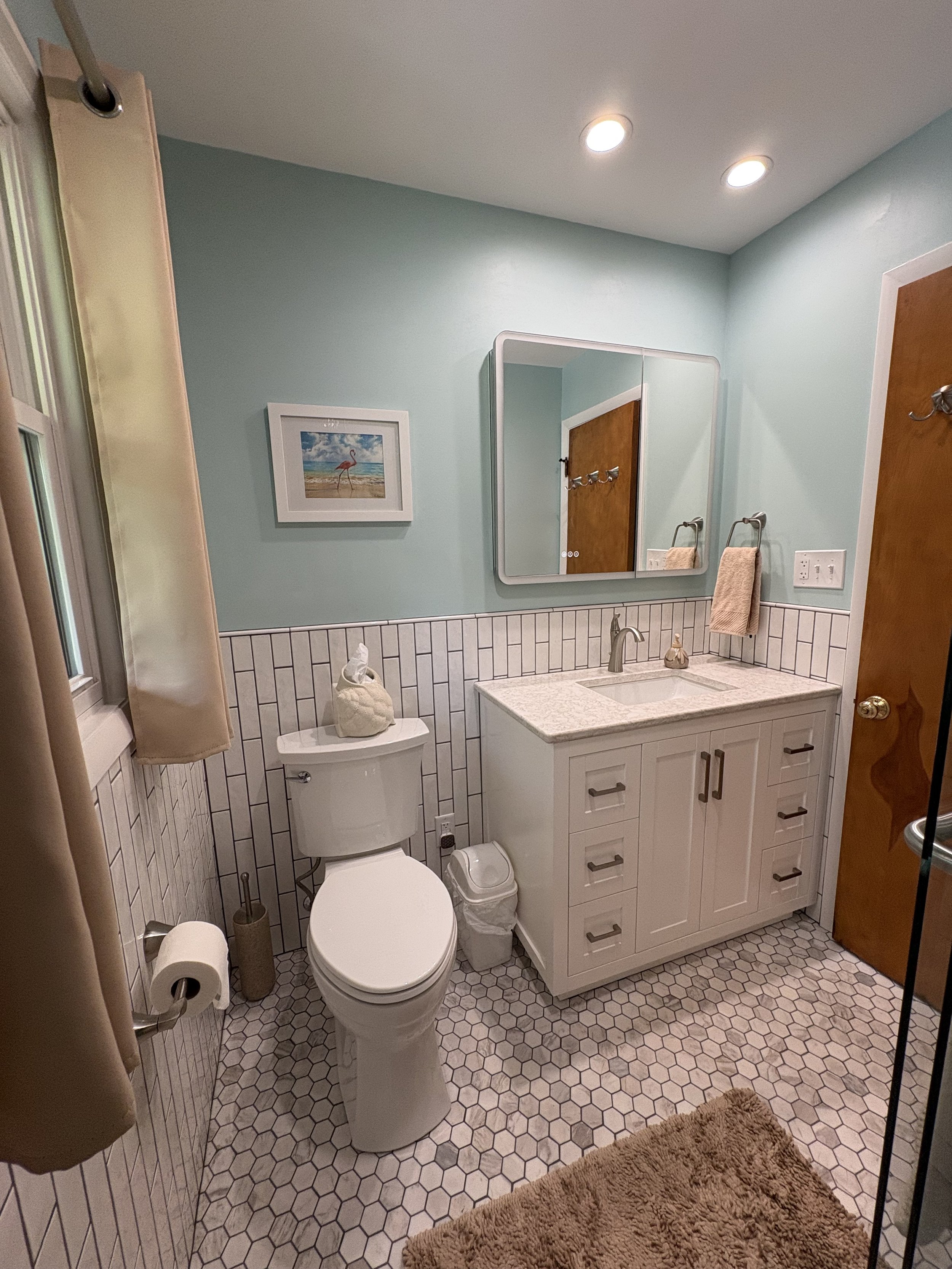 Cascaddan (Bathroom) (11).JPG