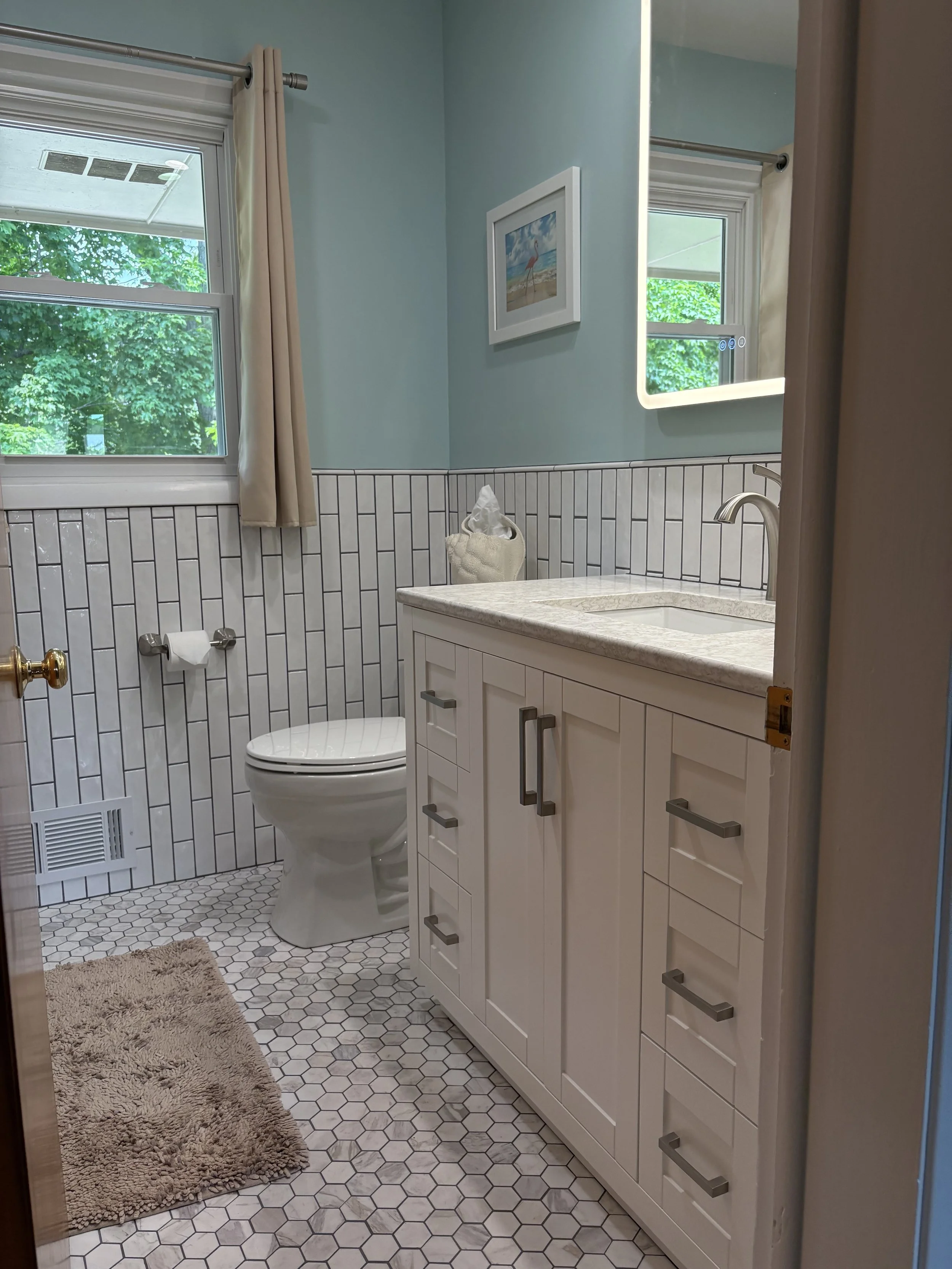 Cascaddan (Bathroom) (1).JPG
