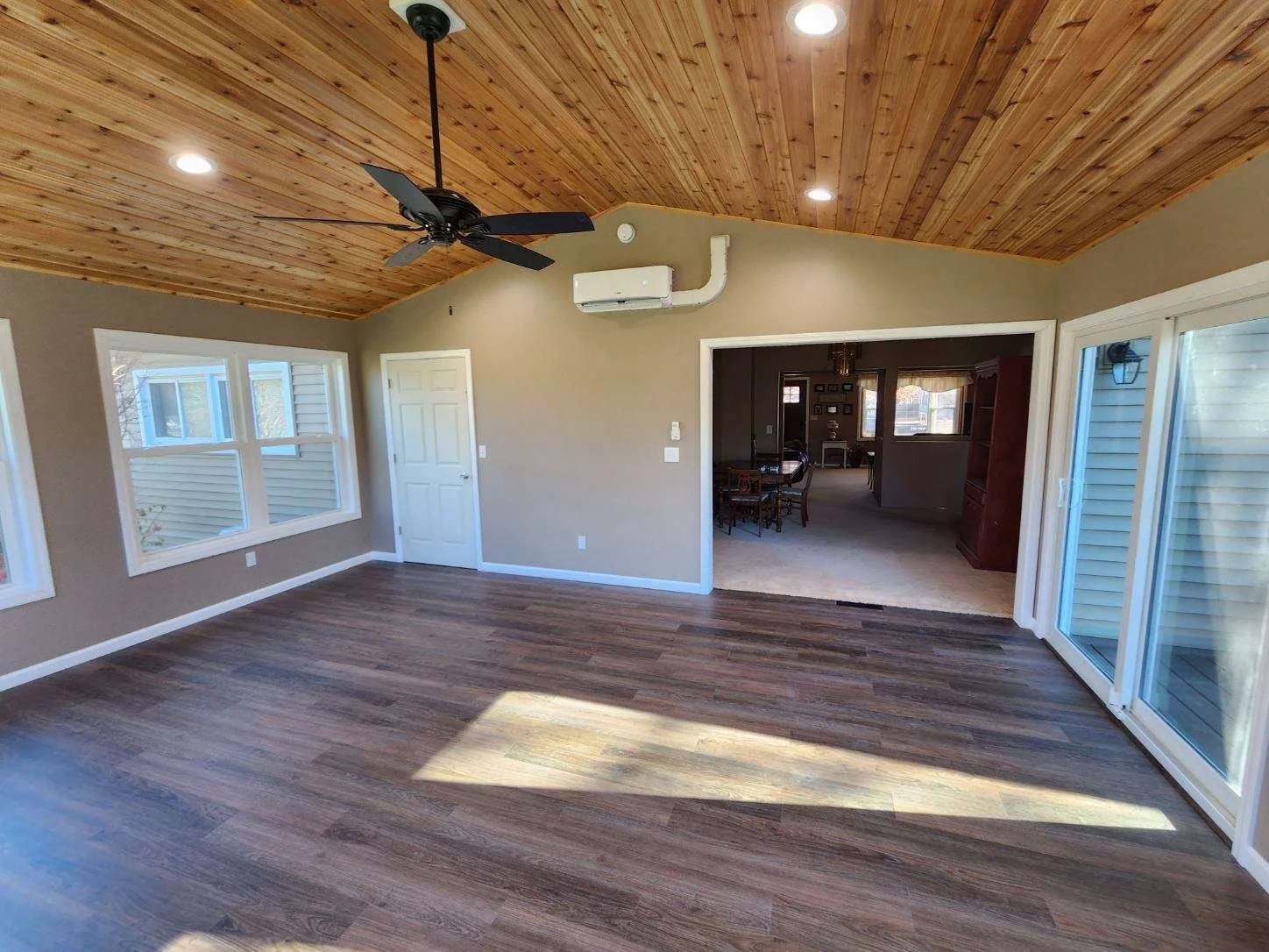 Walters After (2).JPG