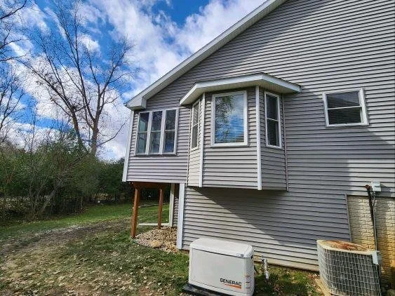 Rysenga After (4).JPG