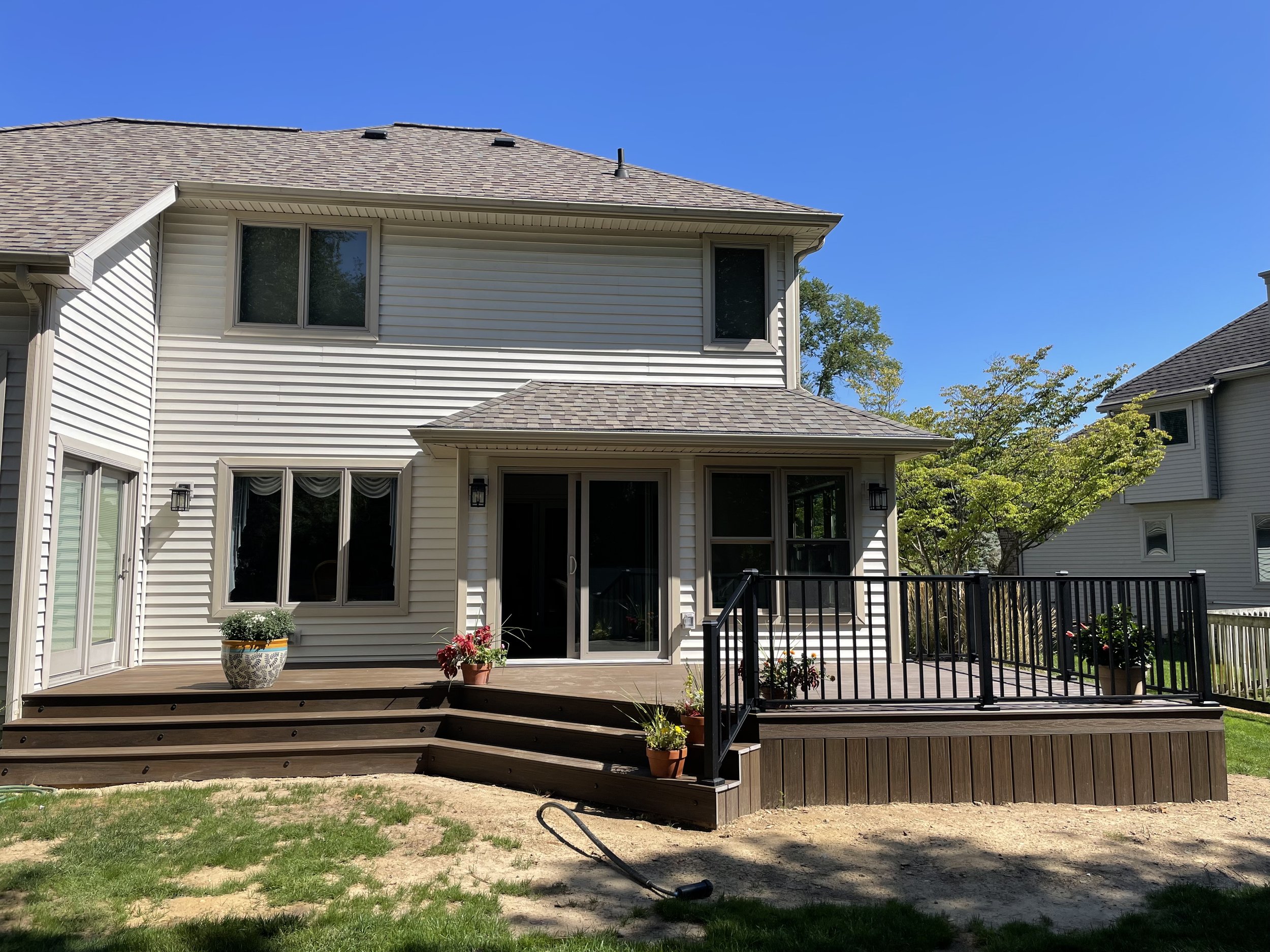 Waclawik After (1).JPG