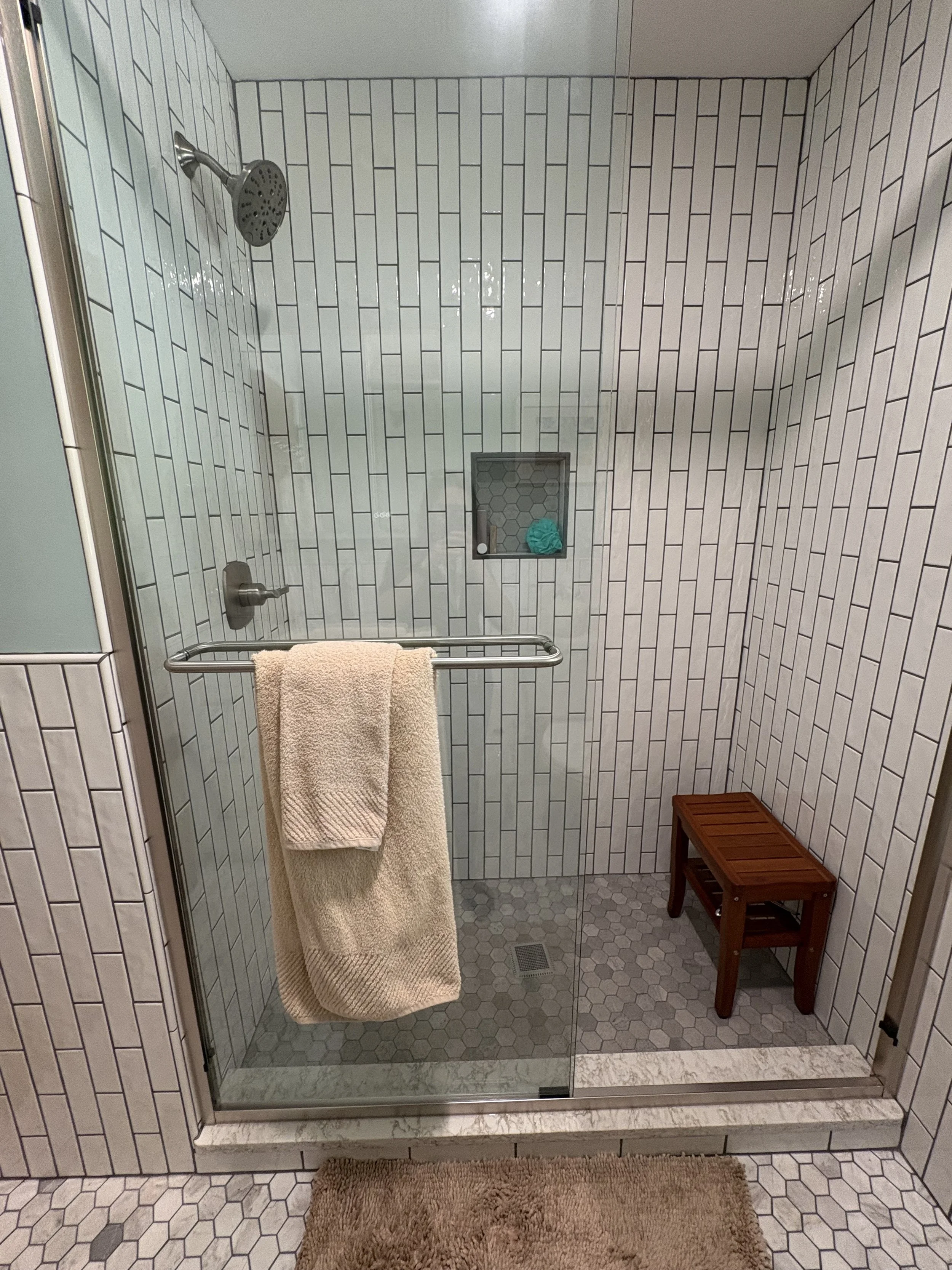 Cascaddan (Bathroom) (13).JPG