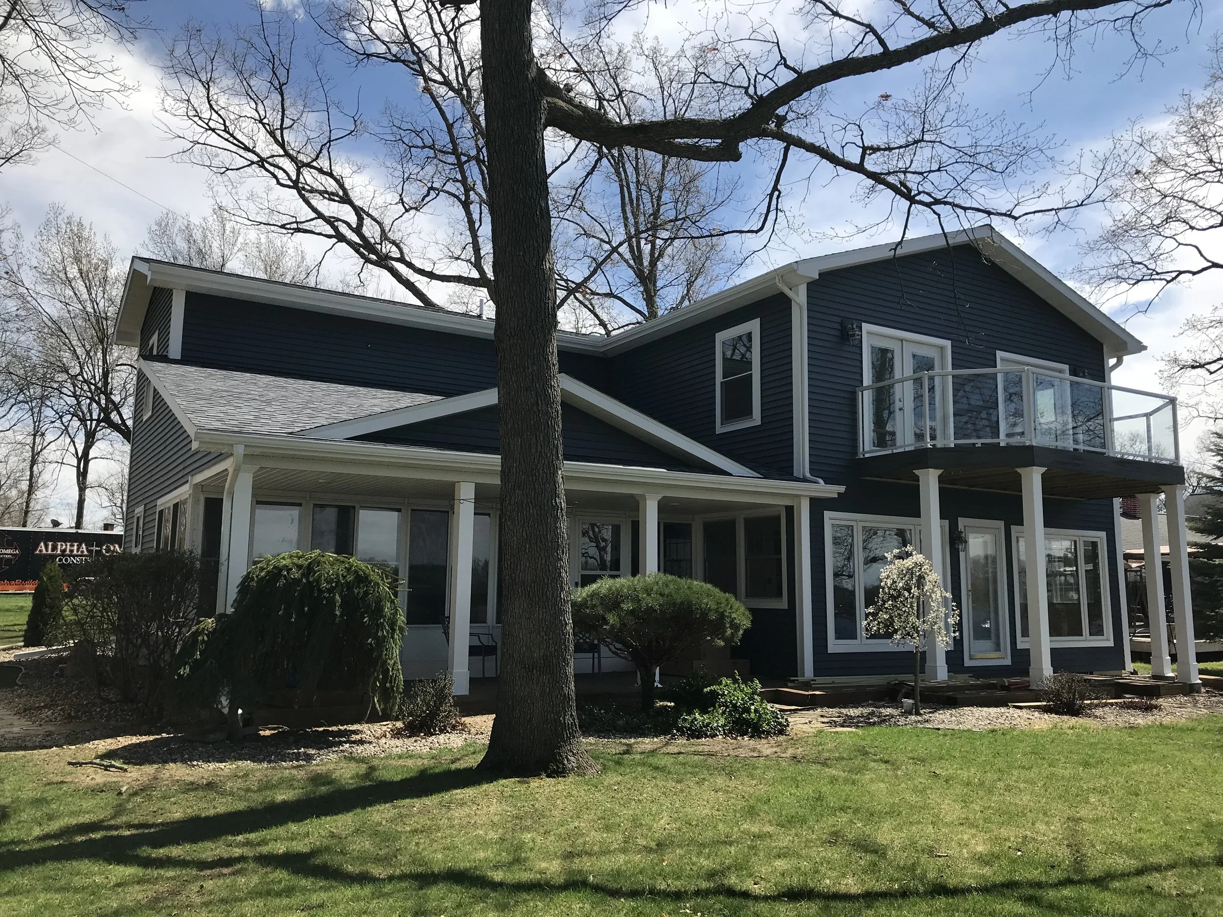 Johns Addition after (1).JPG