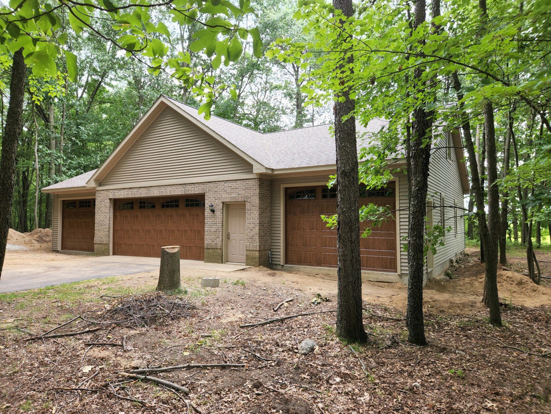 Medellin After  (5).JPG