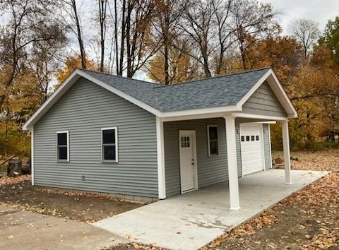 Wilson After (8).jpg