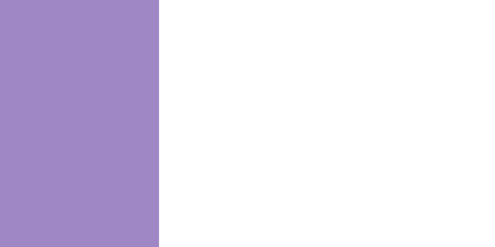 about bg 05.png